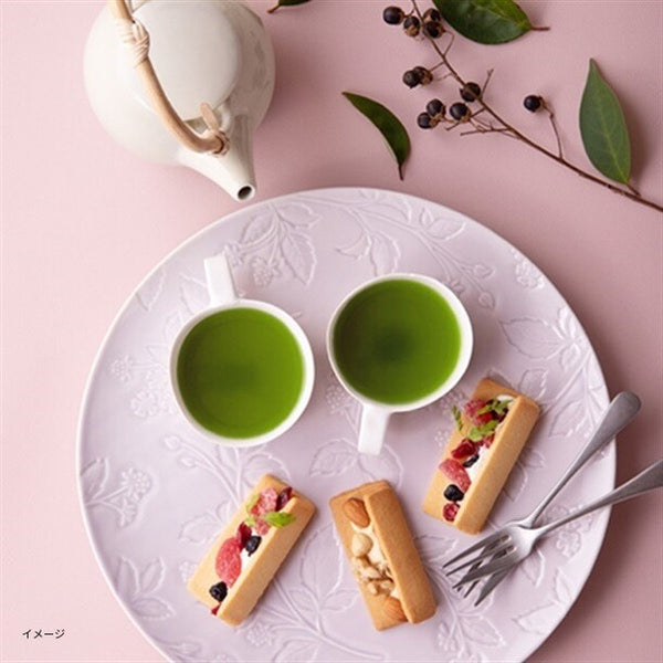 「伊豆のめぐみ麹青汁」