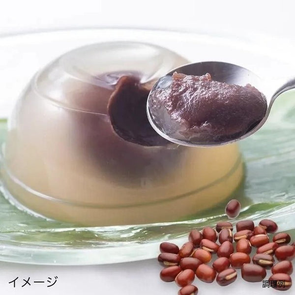 銀座鈴屋「氷華ものがたり C-25」