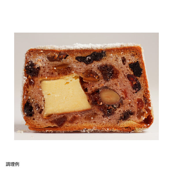 お菓子作りに！「ローマジパンSP」