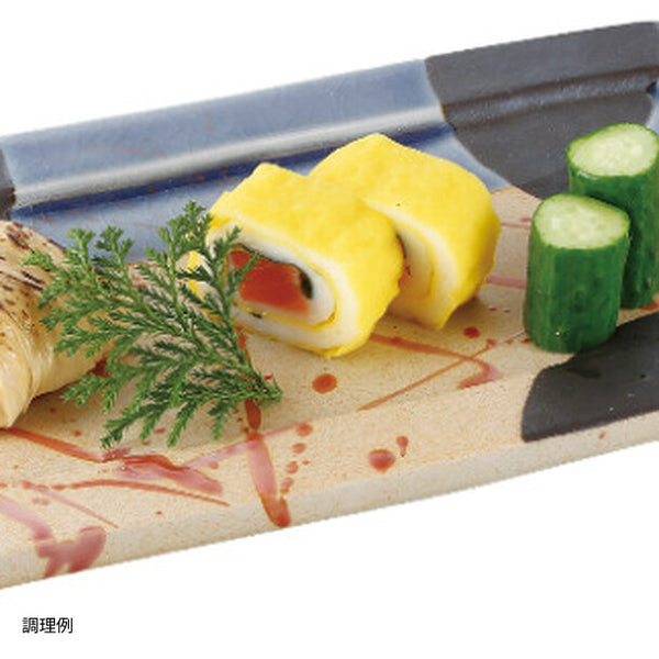 「錦糸巻」