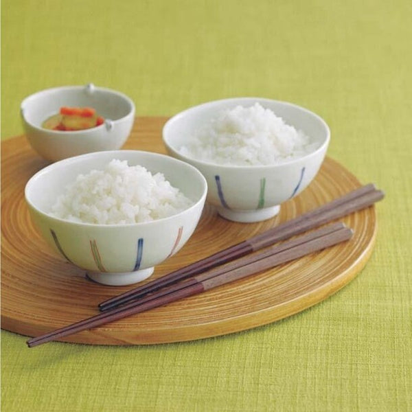 はごろもフーズ「やんわかごはん こしひかり 200g」