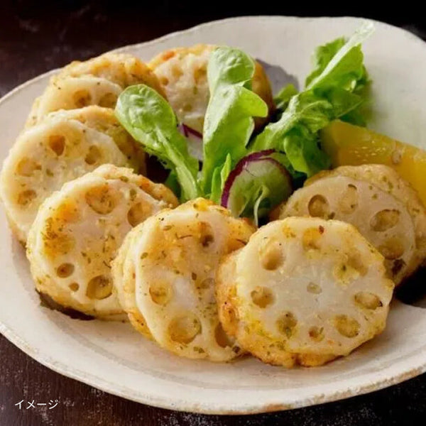 みつせ鶏バラエティセット6種