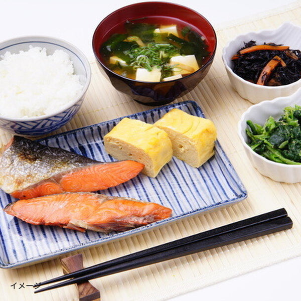 北洋産「切り落とし紅鮭」