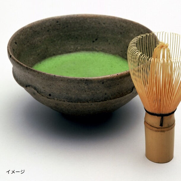 「抹茶（葵の香り）」