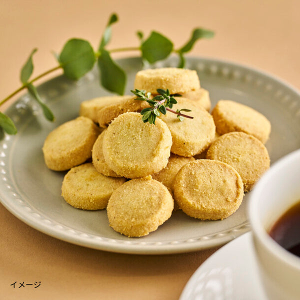「カフェタイムセレクション（MCA-E）」