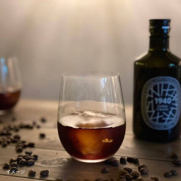 「1940 コーヒー・リキュール」