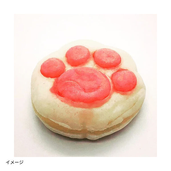 「こねこのしおちゃん」