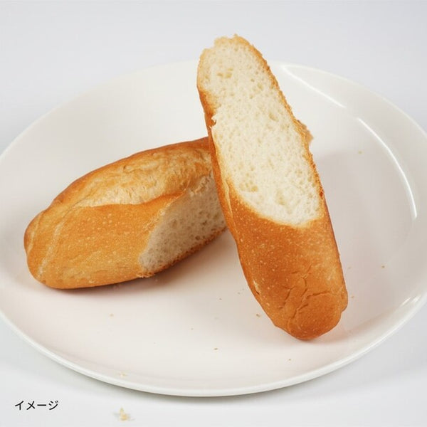 「ドッグパン 規格外品」