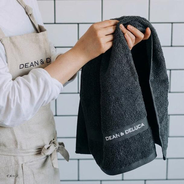 DEAN ＆ DELUCA「キッチンタオルギフト」