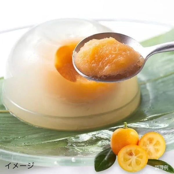 銀座鈴屋「氷華ものがたり C-25」