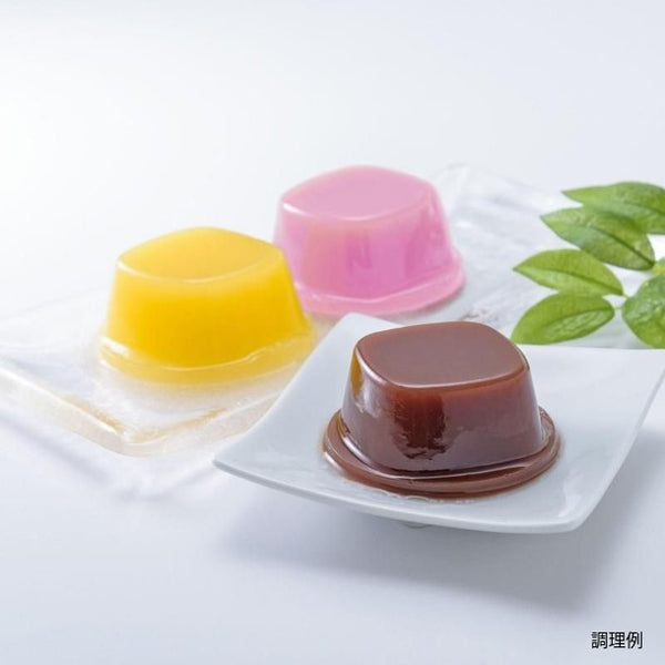 銀座鈴屋「氷華の詩 MC-30」
