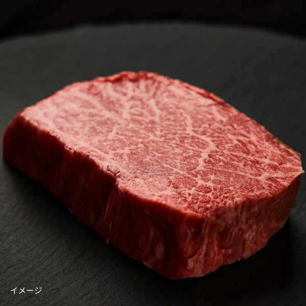 「焼肉ジャンボはなれ 牛ご飯ミールキット 2～3人前」