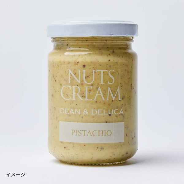 DEAN ＆ DELUCA「お試しセット（5点以上入り）」