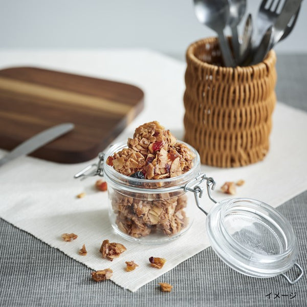 NaturaVie「CoCoLaLa ミックスフルーツ」