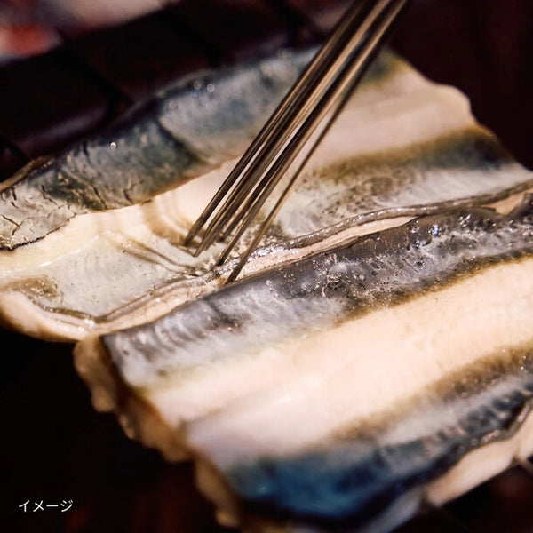 「勢麟 浜名湖うなぎ でしこ うなぎの蒲焼・白焼セット」