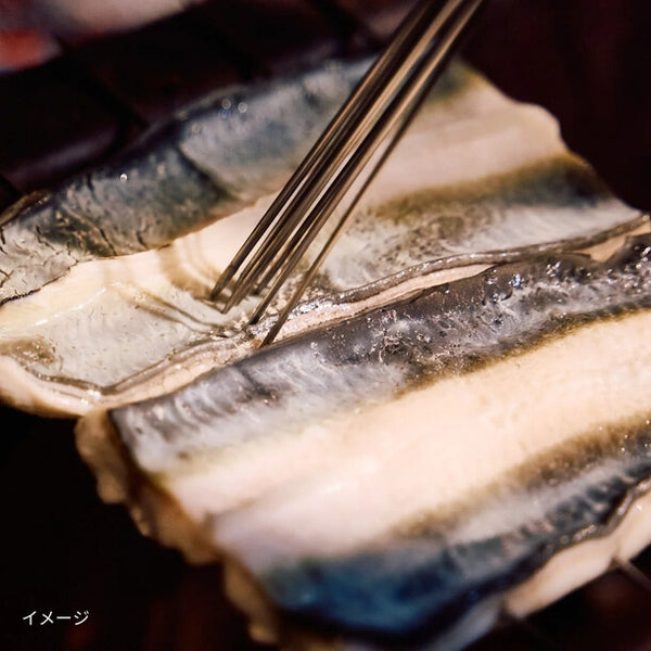「勢麟 浜名湖うなぎ でしこ うなぎの蒲焼」