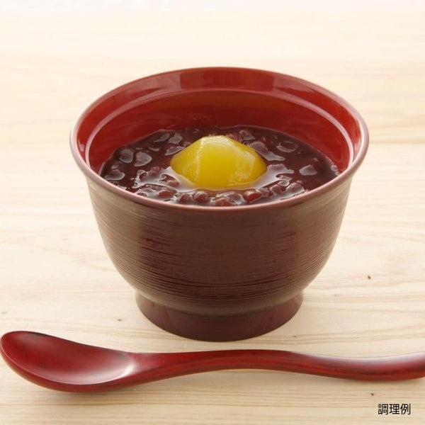 銀座鈴屋「氷華の詩 MC-30」
