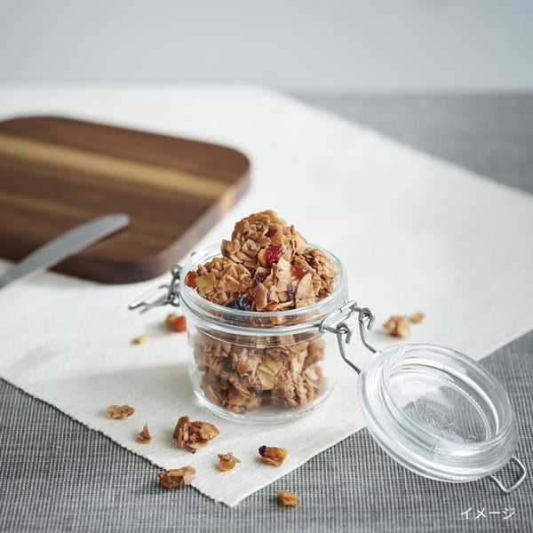 NaturaVie「CoCoLaLa ミックスフルーツ」