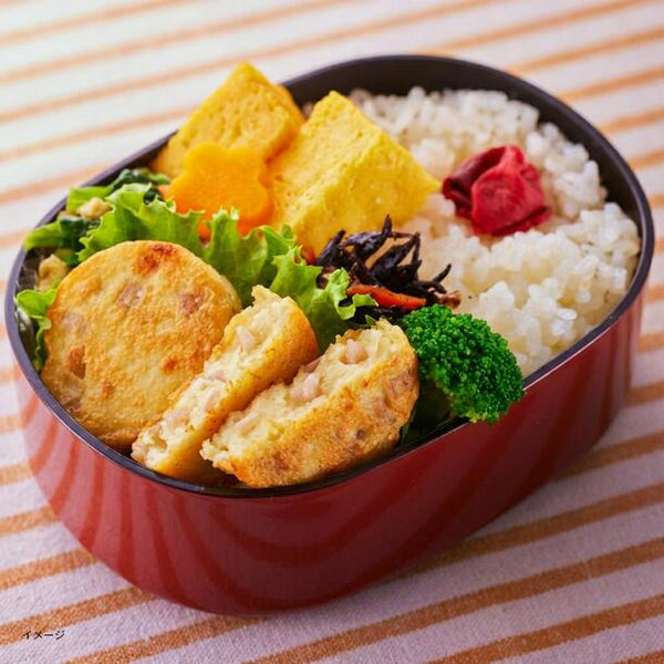 フジサニーフーズ「蓮根と豆腐のすり身揚げ（柚子こしょう風味）」