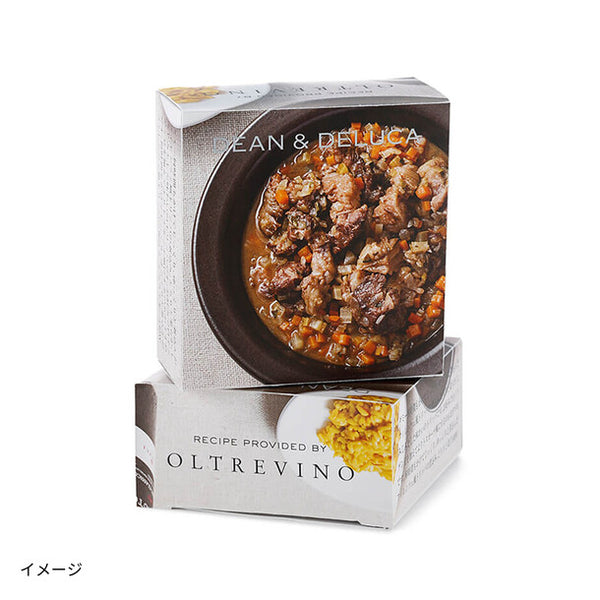 DEAN ＆ DELUCA「お試しセット（5点以上入り）」