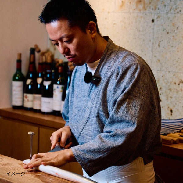 「勢麟 浜名湖うなぎ でしこ うなぎの蒲焼・白焼セット」