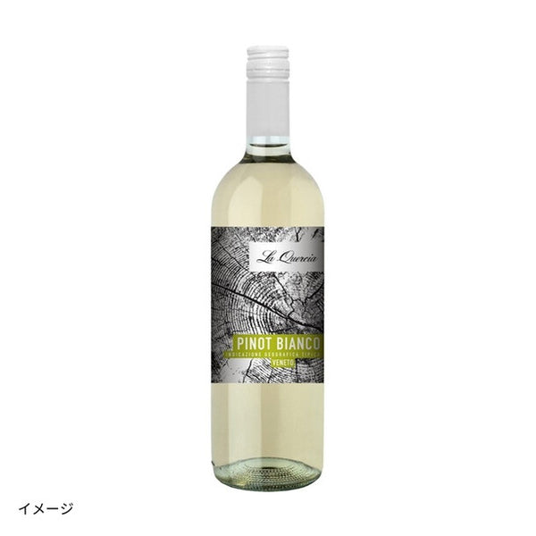「金賞ワイン2本入り！フランス・イタリア産 スッキリ辛口白ワイン6本セット」