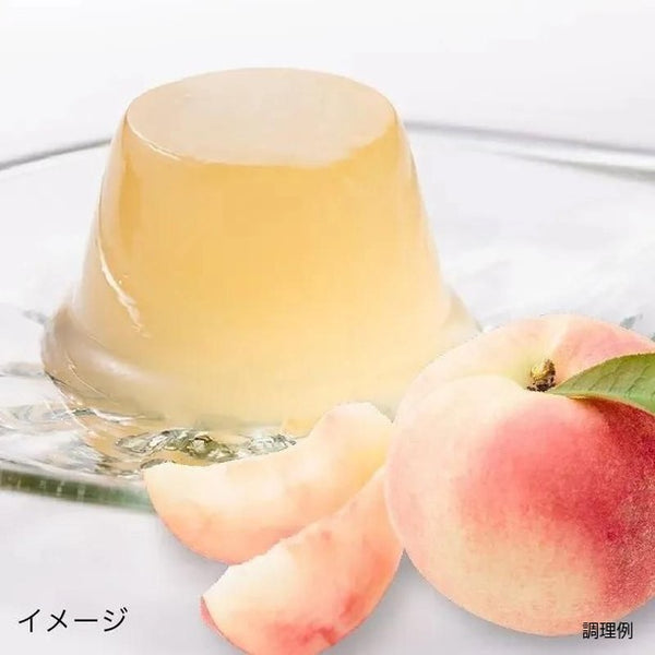 銀座鈴屋「氷華ものがたり C-25」