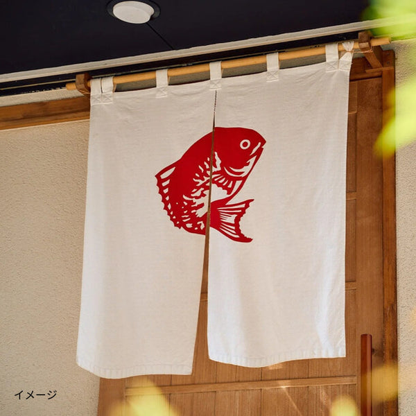 「勢麟 浜名湖うなぎ でしこ うなぎの蒲焼」
