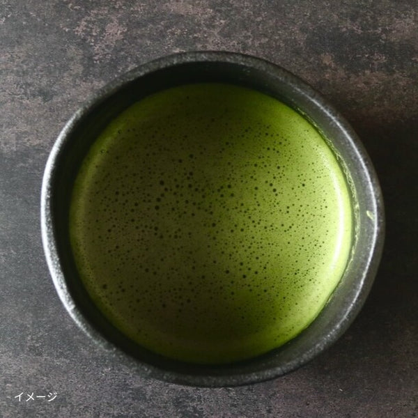 「抹茶将」