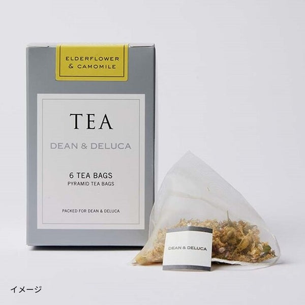DEAN ＆ DELUCA「お試しセット（5点以上入り）」