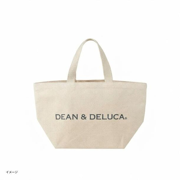 DEAN ＆ DELUCA「フードロス削減お菓子詰め合わせ A」