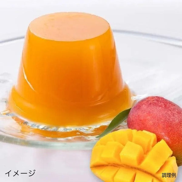 銀座鈴屋「氷華ものがたり C-25」
