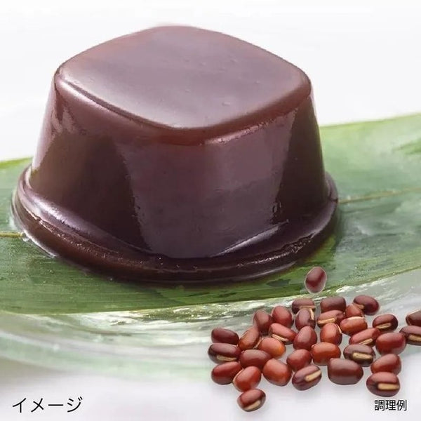 銀座鈴屋「氷華ものがたり C-25」