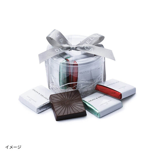 DEAN ＆ DELUCA「お試しセット（5点以上入り）」