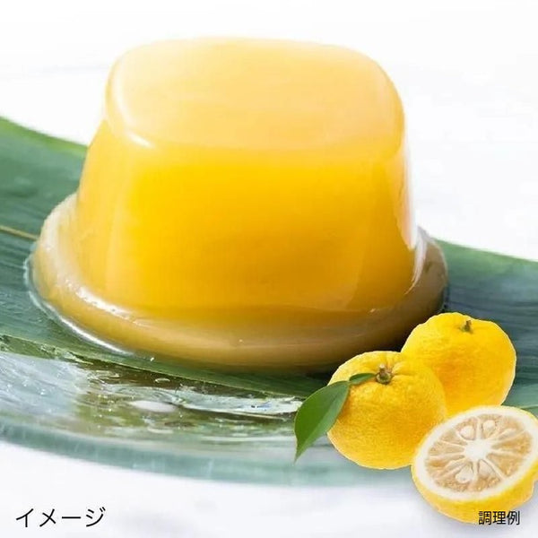 銀座鈴屋「氷華ものがたり C-25」