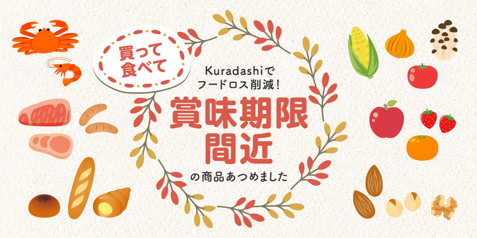 特集やキャンペーンから商品をさがす