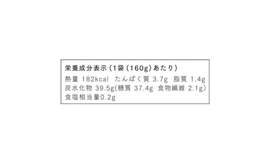 CHAYAマクロビ「週一マクロビ 1か月トライアルセット（料理の素）」
