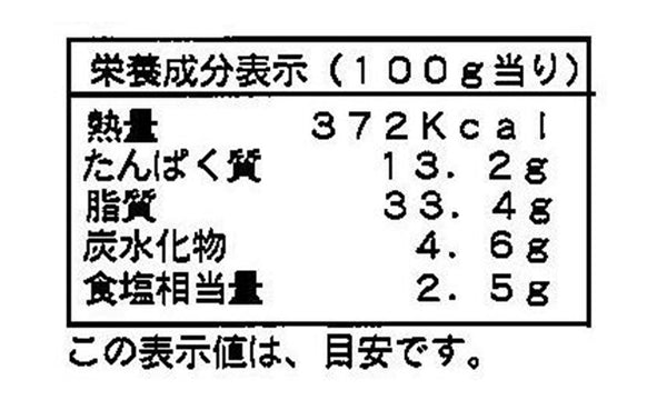 「唐辛子ウインナー」