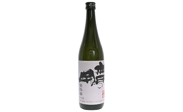 「日本酒3種＆果実系リキュール3種 飲み比べセット」