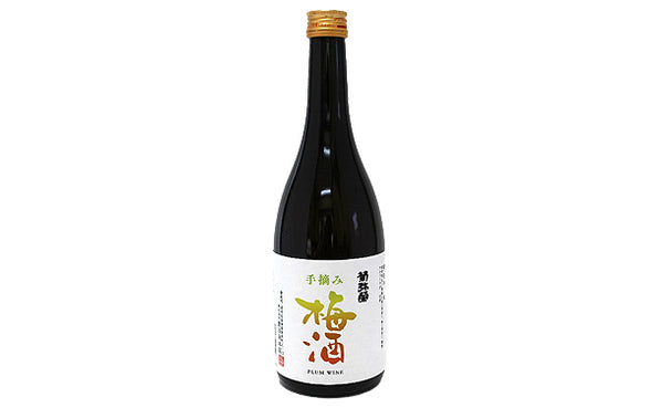 「日本酒3種＆果実系リキュール3種 飲み比べセット」
