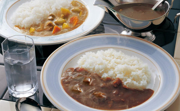 「食通のためのカレーセット」計8食（SH-195）