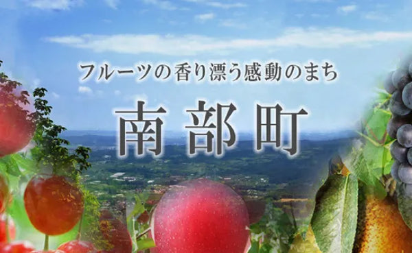 青森県産「ブラムリー（緑系）」