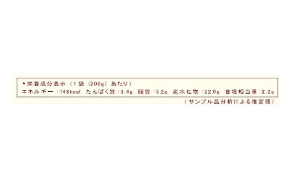 CHAYAマクロビ「野菜カレー」