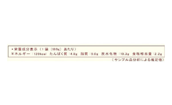 CHAYAマクロビ「ヴィーガングリーンカレー」