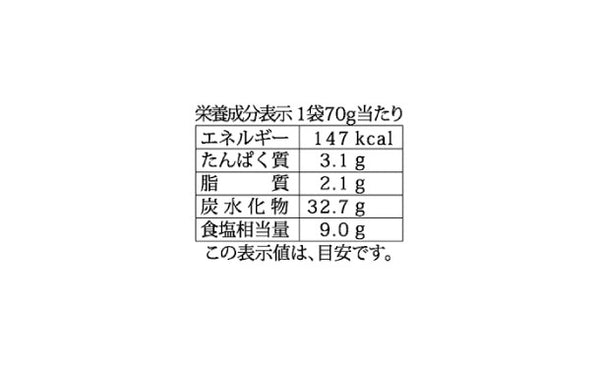 山忠「国産 梅入りひじきふりかけソフトタイプ」70g×10袋【レターパックプラス便】