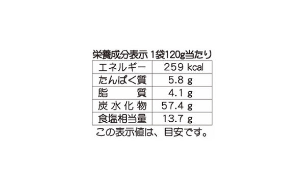 山忠「国産 ひじきふりかけ しそ風味ソフトタイプ お得な大容量」120g×8袋【レターパックプラス便】