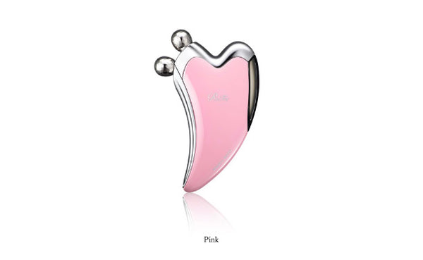 MTG「ReFa CAXA Pink」