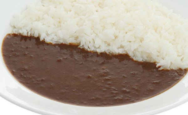松屋「人気商品全部盛りセット」