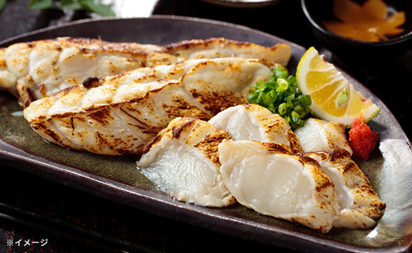 「まふぐ満腹詰合せセット」