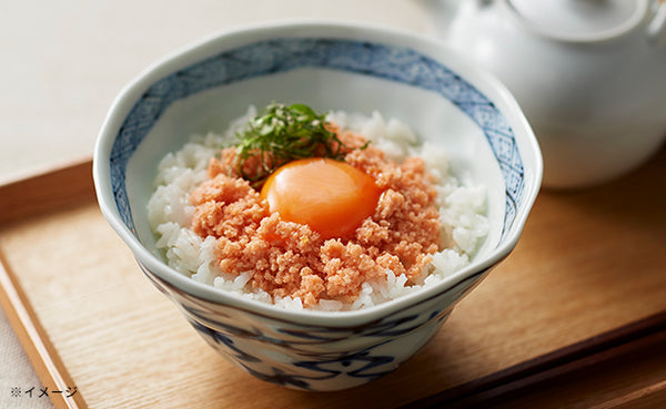「博多 鶏明太4個セット」